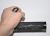Грипсы-рога V-Grip V-588BE Грипсы-рога V-Grip V-588BE