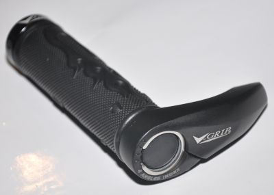 Грипсы-рога V-Grip V-588BE