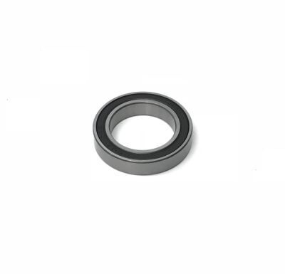 Подшипник NTN 6803LLU 17x26x5mm