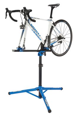 Стенд ремонтный Park Tool PRS-22 PTLPRS-22