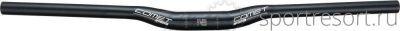 Руль FSA COMET XC-301L (31.8/680mm) Black
