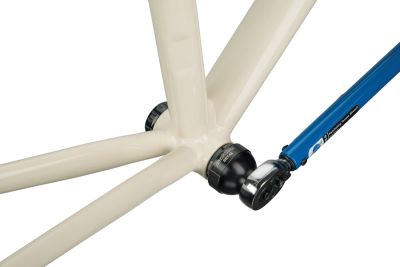 Съемник каретки Park Tool BBT-49 PTLBBT-49