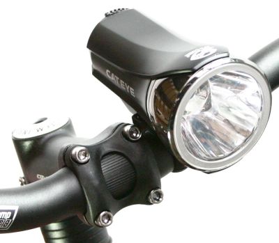 Велофара CatEye HL-EL530 CE5339711