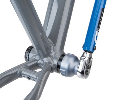 Съемник каретки Park Tool BBT-59.2 Bottom Bracket Tool PTLBBT-59.2