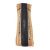 Покрышка Michelin Dynamic Classic 700x28C Folding