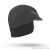 Теплая шапка GripGrap Windproof Winter Cycling Cap L (60-63) 5031