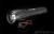 Фонарь Gemini XERA Led Flashlight 850 Lumen XERA-FL