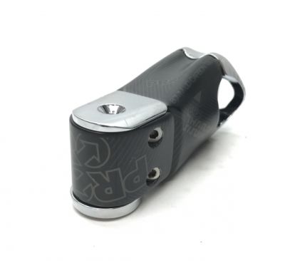 Вынос Pro Tharsis Carbon Stem (1-1/8", 31.8, 100mm, 6°)