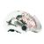 Велосипедный шлем Promend City TK-12H18 WHT (размер L) TK-12H18W-L Велосипедный шлем Promend City TK-12H18 WHT (размер L) TK-12H18W-L