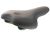 Седло Selle Royal 5489 HET Becoz мужское Седло Selle Royal 5489 HET Becoz мужское