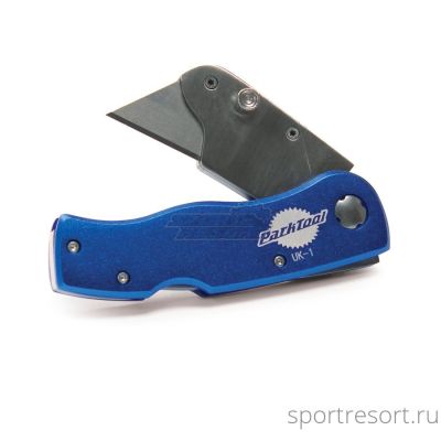 Универсальный нож Park Tool UK-1C PTLUK-1