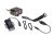 Фара Ultra Fire PRO-Q702 (1600 lm) PRO-Q702 Фара Ultra Fire PRO-Q702 (1600 lm) PRO-Q702