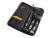 Велосумка на раму TOPEAK GRAVEL GEAR BAG ONLY REPAIR KIT TC2278B