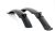 Крылья SIMPLA V-BRAKE SDE Set S04