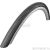 Покрышка Schwalbe LUGANO II 700x28C K-Guard HS471 Black