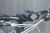 Выносное крепление Moon Handlebar Centre Mount WP_RB-36 Выносное крепление Moon Handlebar Centre Mount WP_RB-36