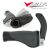 Грипсы-рога V-Grip ER1A+ Грипсы-рога V-Grip ER1A+