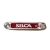 Набор инструментов SILCA Italian Army Knife Tredici AM-TL-MIT-ASY-002 Набор инструментов SILCA Italian Army Knife Tredici AM-TL-MIT-ASY-002