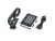 Велокомпьютер TOPEAK PanoComp X Bluetooth Smart TPB-CSC02-B1
