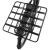 Велобагажник M-Wave Racky Baseplate 26-29" 5-449902