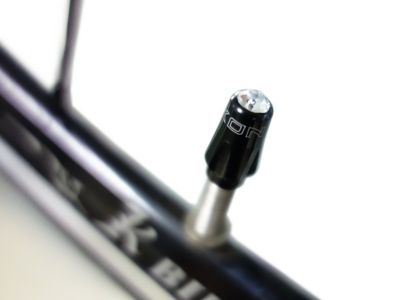 Ниппельный колпачок XON XVC-01A F/V (пара)