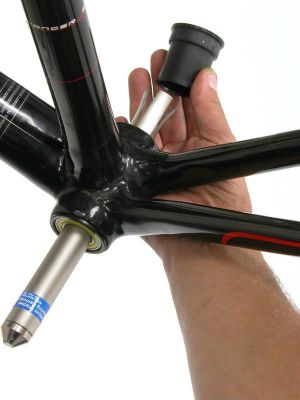 Съемник Park Tool BBT-90 PTLBBT-90