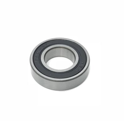 Подшипник NTN 6901LLU 12x24x6mm