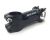 Вынос Acor ASM-2502 X-Country (1-1/8", 25.4, 100mm, 7°)