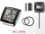 Велокомпьютер Sigma BC-1009 BC 1009 Велокомпьютер Sigma BC-1009 BC 1009