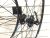 Колеса Remerx XCO RIO 29 (622х17)