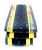 Покрышка Challenge GETAWAY PRO 700х36 TLR black/creme Покрышка Challenge GETAWAY PRO 700х36 TLR black/creme