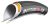 Покрышка Kenda K-1225 4titude Elite 700x32C Folding