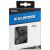 Педали EXUSTAR E-PR103P Road Clipless Pedal