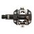 Педали LOOK X-TRACK MTB Dark Grey Педали LOOK X-TRACK MTB Dark Grey