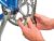 Набор инструментов Park Tool MTB-7 Rescue Tool PTLMTB-7 Набор инструментов Park Tool MTB-7 Rescue Tool PTLMTB-7