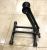 Подставка напольная VLX BH07 (20-29) VLX-BH07 Подставка напольная VLX BH07 (20-29) VLX-BH07