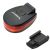 Велофонарь задний iLumenox SS-L322R (черн) SS-L322R CROCOLITE BLK