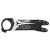 Вынос Pro VIBE 7S OS Road (1-1/8", 31.8, 130mm, 10°) Вынос Pro VIBE 7S OS Road (1-1/8", 31.8, 130mm, 10°)