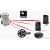 Велокомпьютер Sigma ROX 10.0 GPS Set White ROX 10.0 GPS Set Black Велокомпьютер Sigma ROX 10.0 GPS Set White ROX 10.0 GPS Set Black