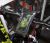 Велосумка на вынос Blackburn VIP SL QR BAG BB2040446