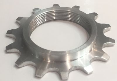 Звезда SR FIX 16T