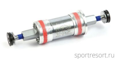 Каретка Neco B920 68х119 mm