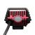 Велофара CatEye HL-EL920 RC SUMO 2 HL-EL920