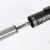 Насос Pedros Mini Pump Madame 6450550 Насос Pedros Mini Pump Madame 6450550