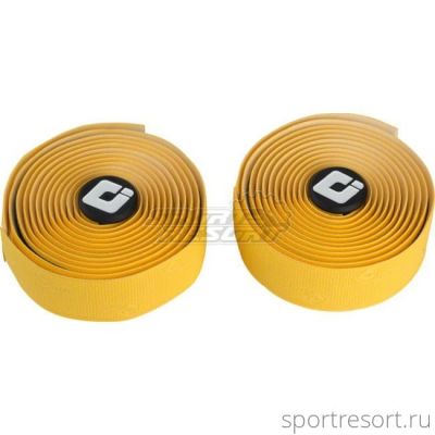 Обмотка ODI Performance HandleBar Tape Yellow