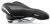 Седло Selle Royal 5113 DEC Wave женское Седло Selle Royal 5113 DEC Wave женское