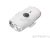 Фонарь 2 IN 1 TOPEAK HEADLUX DUAL 140Lm/10Lm White TMS090W