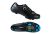 Велоботинки Shimano SH-XC700 черные размер 45.5 ESHXC7OC455SL00