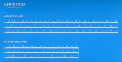 Велоботинки Shimano SH-RP300 черные размер 42 ESHRP3NG420SL00