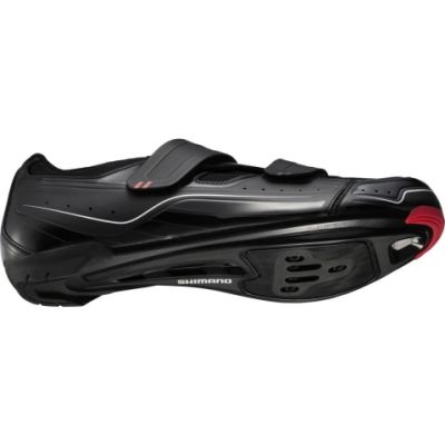 Велоботинки Shimano SH-R065L SPD-SL размер 48 ESHR065G480L